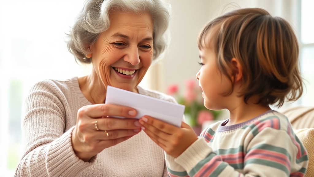 얼마나 받을 수 있나요? (realistic 스타일)