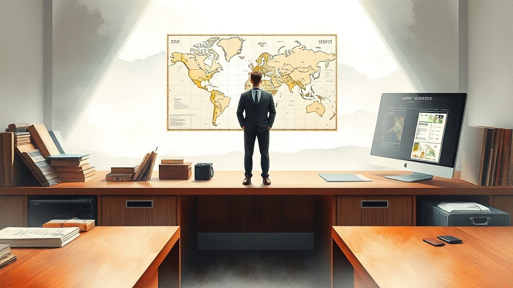 열람 vs 발급, 뭐가 다를까요? (watercolor 스타일)