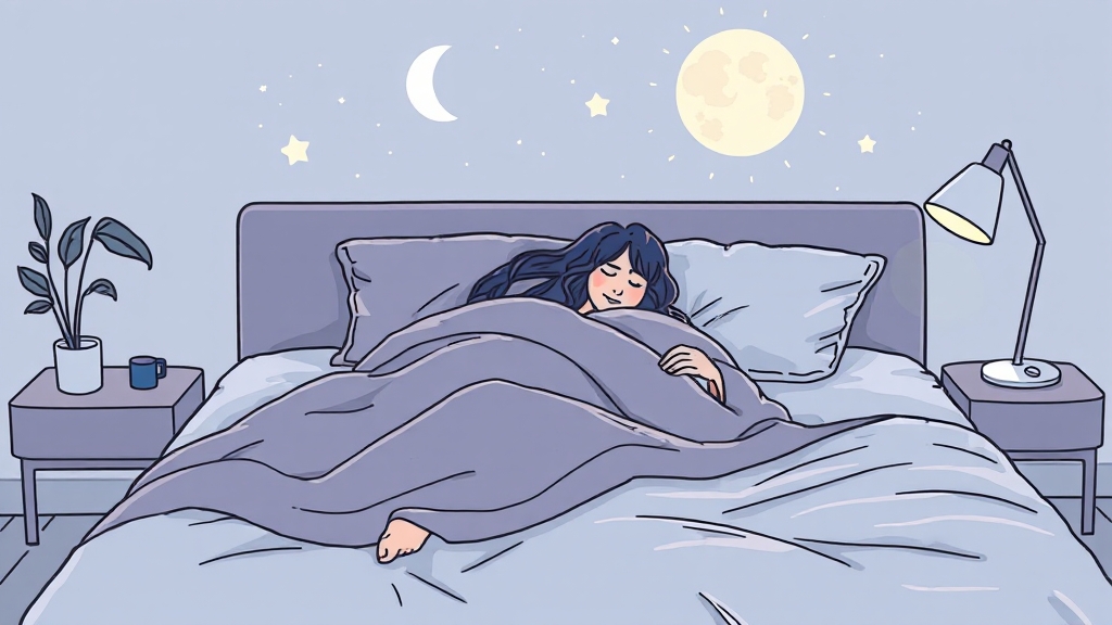 실사용 후기: 장점과 단점 (illustration 스타일)