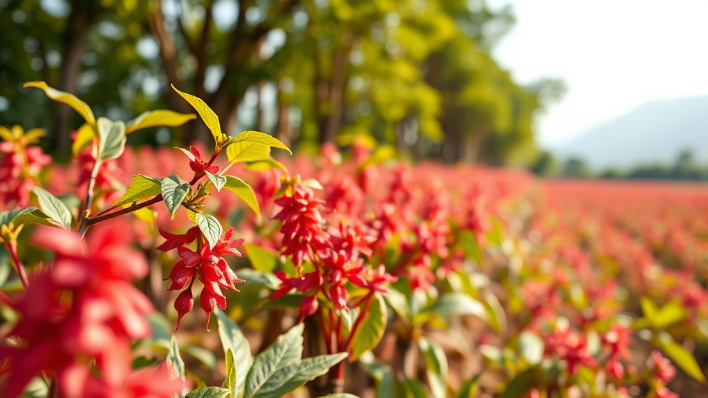 제품 선택 시 고려사항 (realistic 스타일)