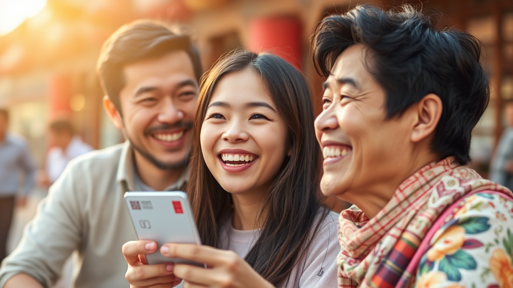 자동 재충전 도입 (realistic 스타일)