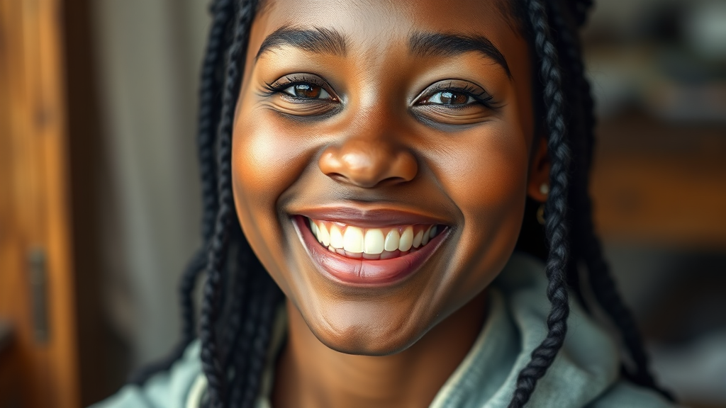 상환은 어떻게 해야 하나요? (realistic 스타일)