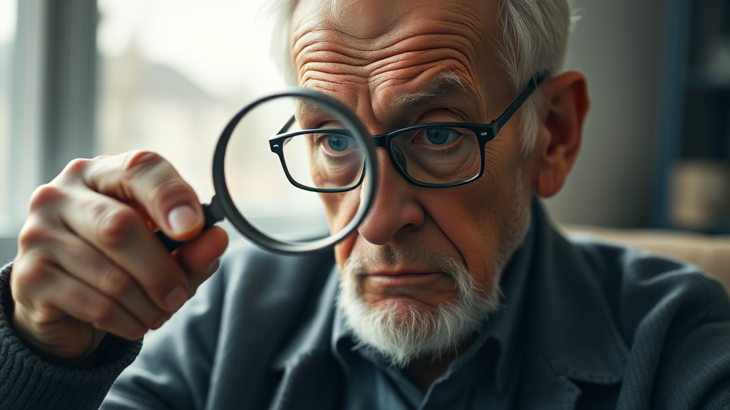 2026년, 뭐가 달라지나? (realistic 스타일)