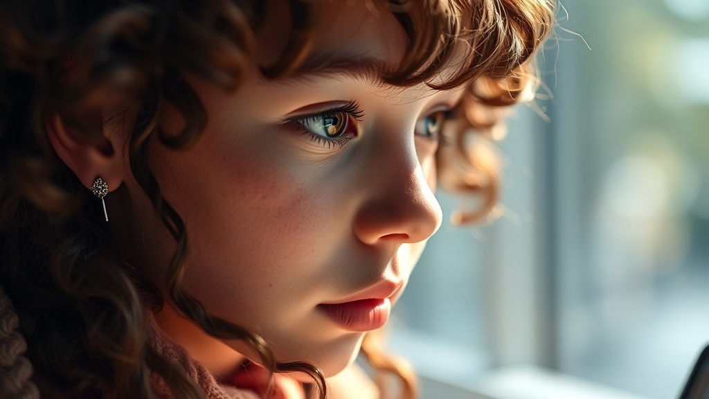 결론 (realistic 스타일)