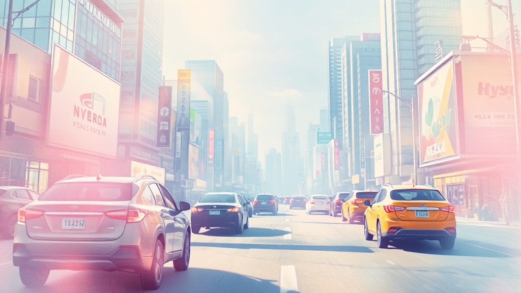 결론 (watercolor 스타일)