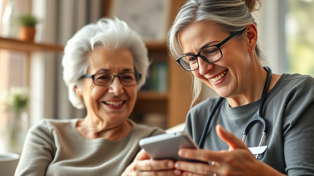 실전 자기소개서 예시 및 팁 (realistic 스타일)