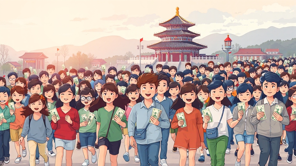 문의처 및 주의사항 (cartoon 스타일)