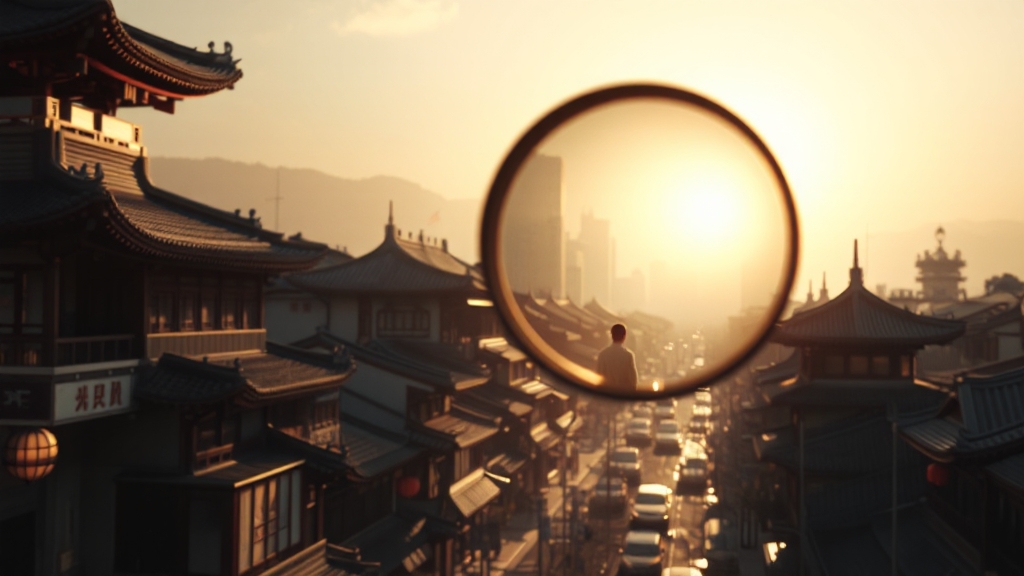 결론 (realistic 스타일)