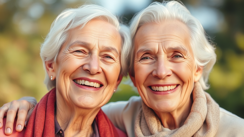 마무리 (watercolor 스타일)