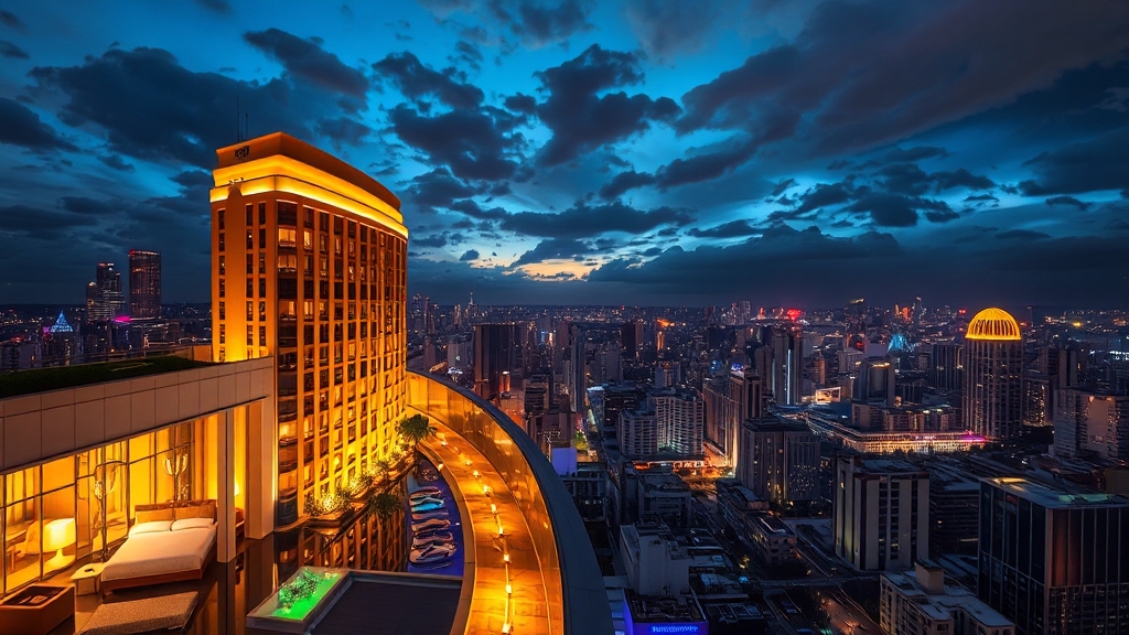 솔레어, 최고의 선택 (realistic 스타일)