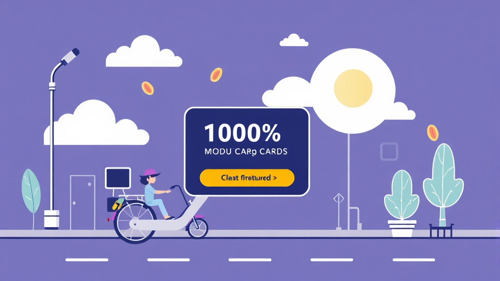 K-패스 모두의 카드 환급 구조 설명