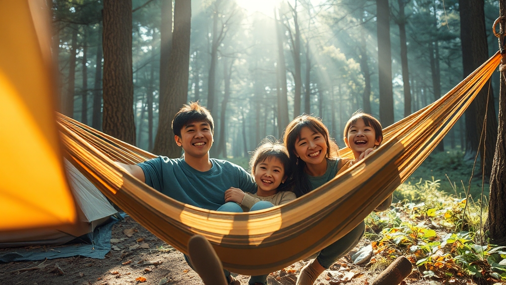 결론 (realistic 스타일)