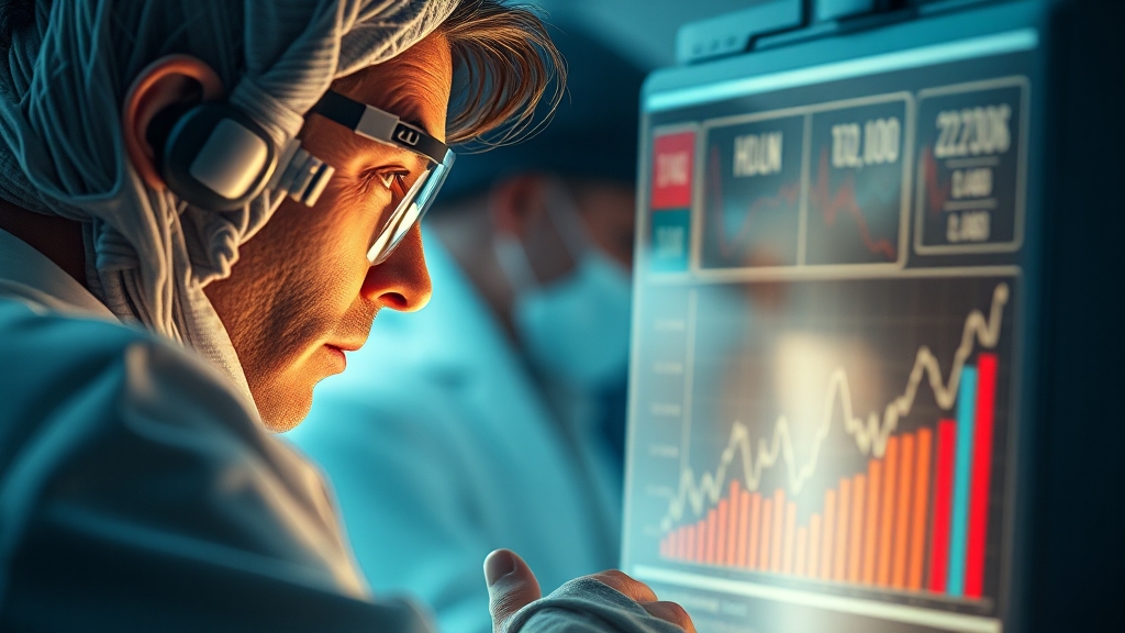 마무리 (realistic 스타일)