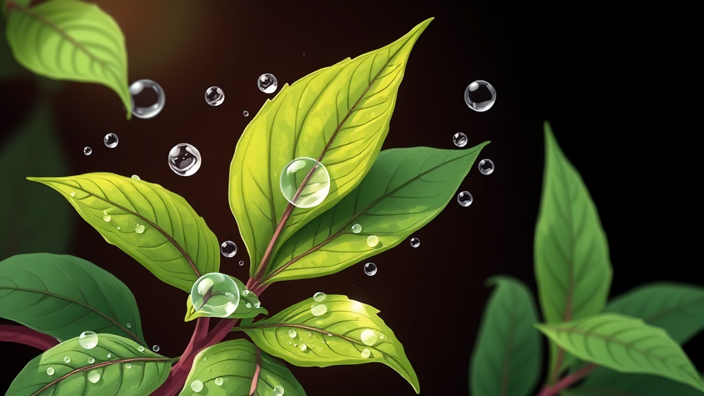 결론 (illustration 스타일)