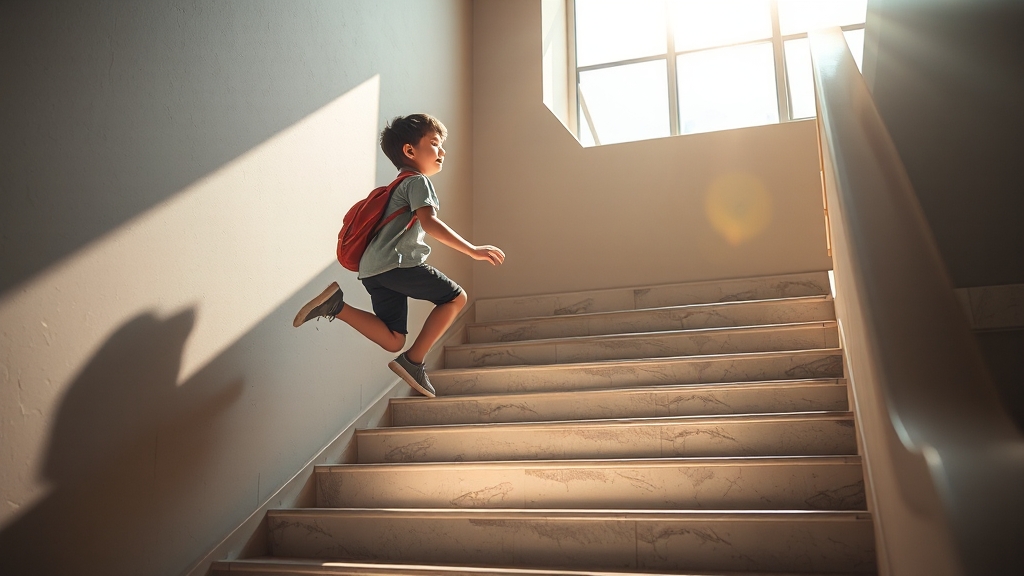 가입 조건 상세 분석 (realistic 스타일)