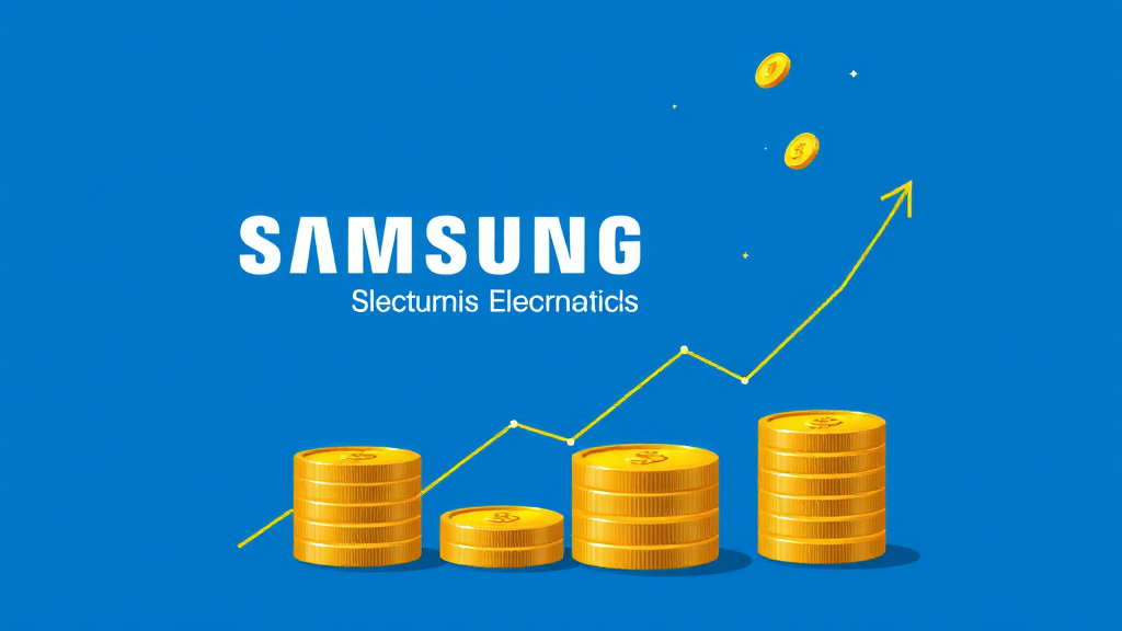 결론 (illustration 스타일)