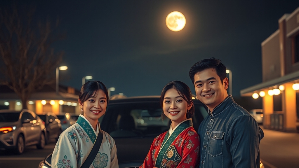 결론 (realistic 스타일)