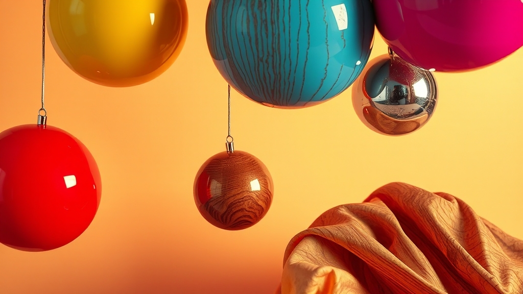 필름 종류, 뭘 골라야 할까? (popart 스타일)