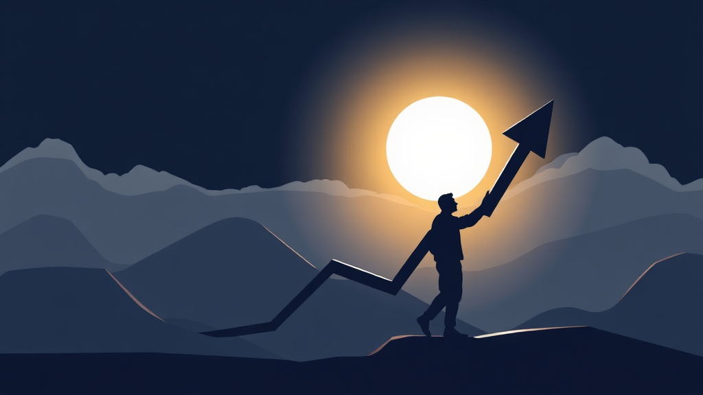 결론 (illustration 스타일)