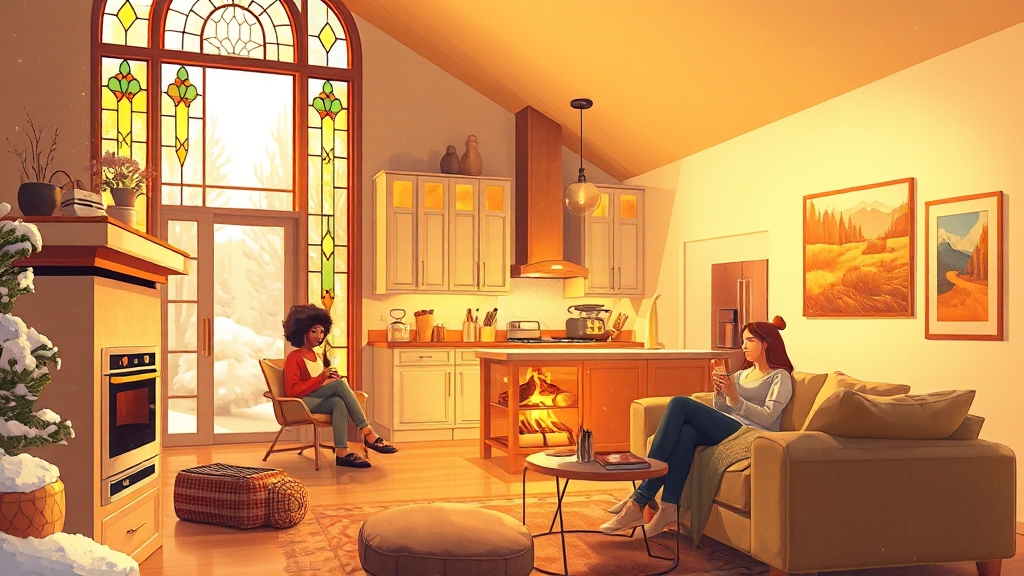 동부화재 다이렉트 특별 보장 및 혜택 (illustration 스타일)