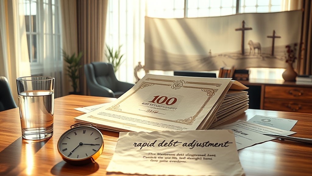 누가 신청할 수 있나요? (realistic 스타일)