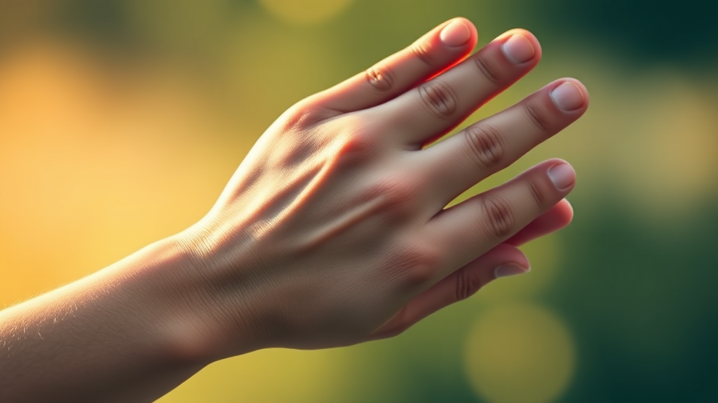 주요 변경사항 및 유의사항 (realistic 스타일)