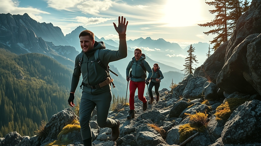 울트라 2 셀룰러 및 기타 기능 (realistic 스타일)