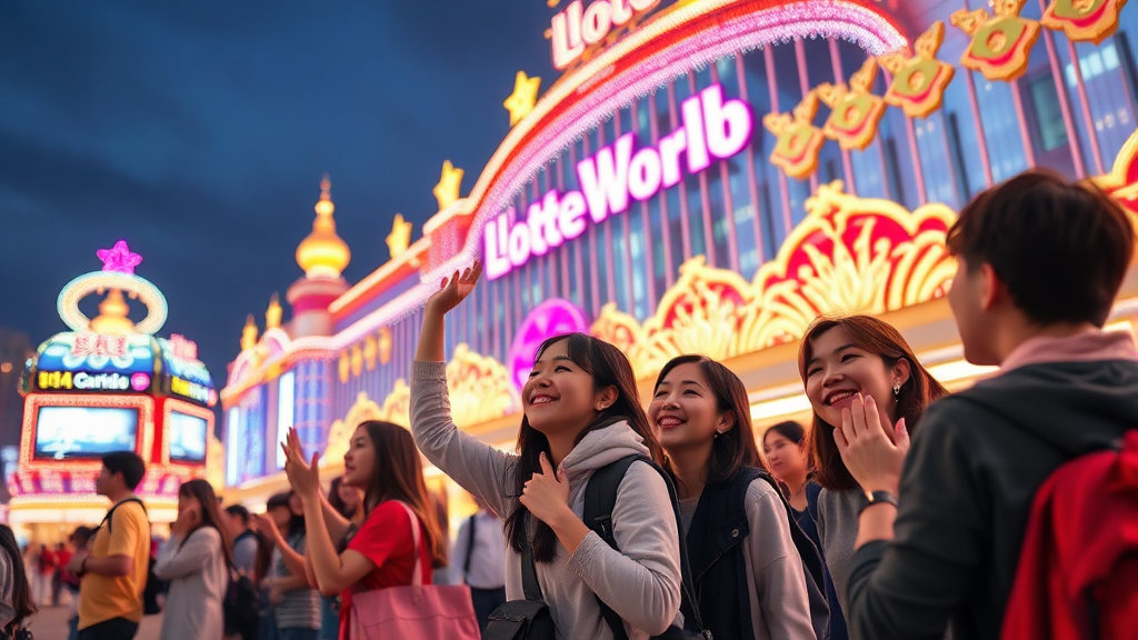 할인 유의사항, 꼼꼼하게 확인하세요! (realistic 스타일)