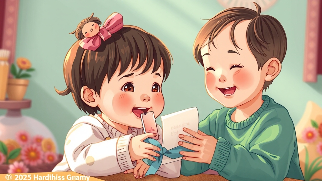 카드사별 혜택 비교 가이드 (realistic 스타일)