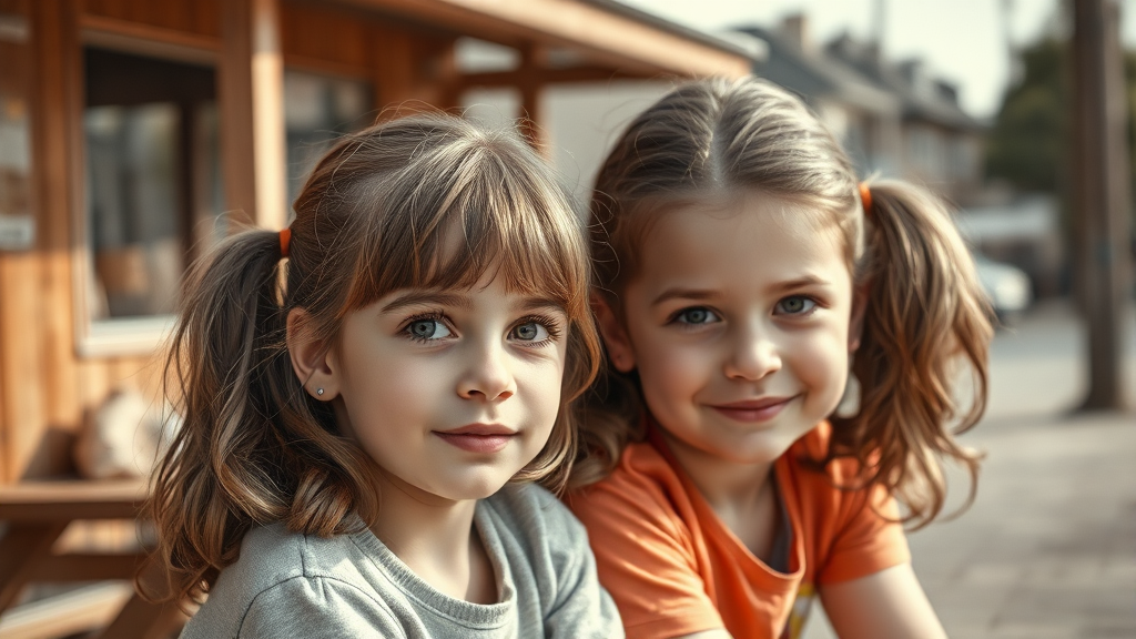 결론 (realistic 스타일)