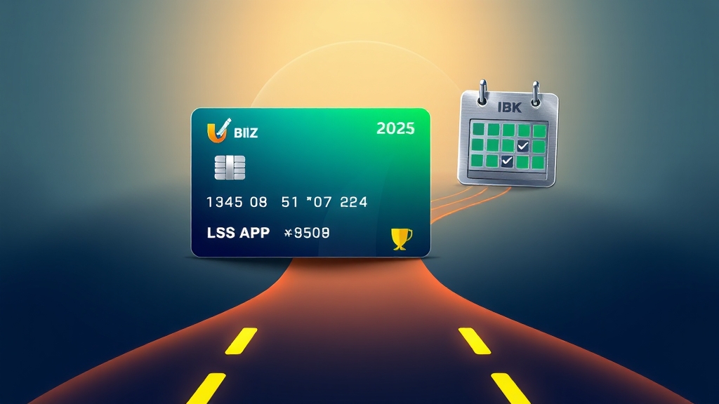 신청 방법 및 절차 (illustration 스타일)