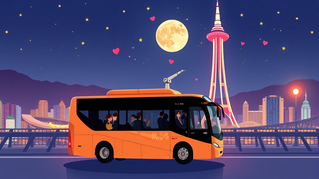 예약 및 구매 방법 안내 (illustration 스타일)