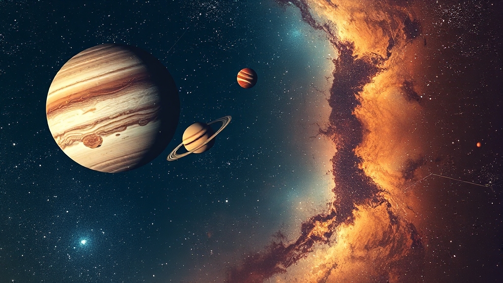 2026년 전체 운세 미리보기 (realistic 스타일)