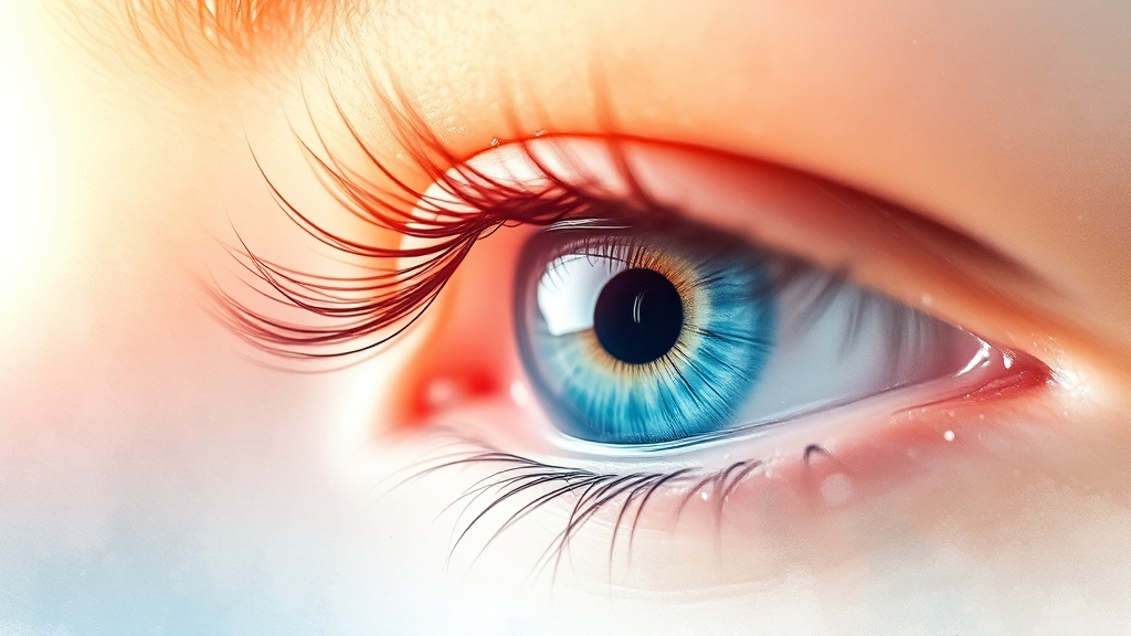 최근 주가 상승 배경 (watercolor 스타일)