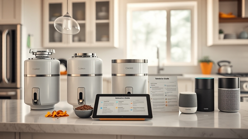 나에게 맞는 모델은? (realistic 스타일)