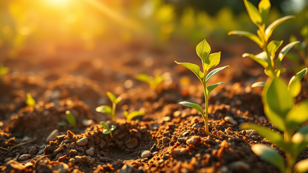 IMA 계좌 완벽 분석: 특징, 장단점, 투자 전략까지! 17 IMA 계좌 활용 및 투자 전략 (realistic 스타일)