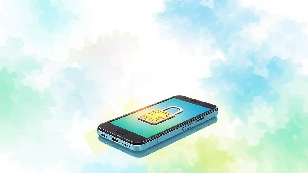 실제 사례와 예방 방법 (watercolor 스타일)