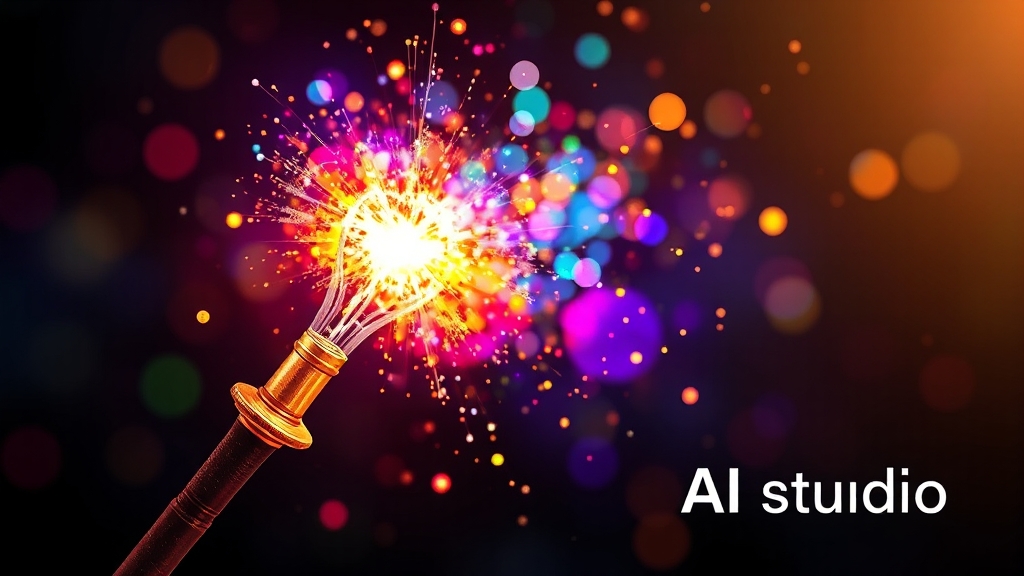 결론 (realistic 스타일)