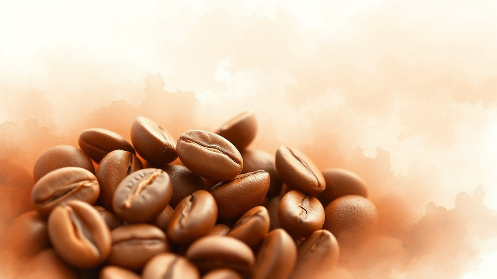 최근 주가 동향 및 하락 원인 분석 (watercolor 스타일)