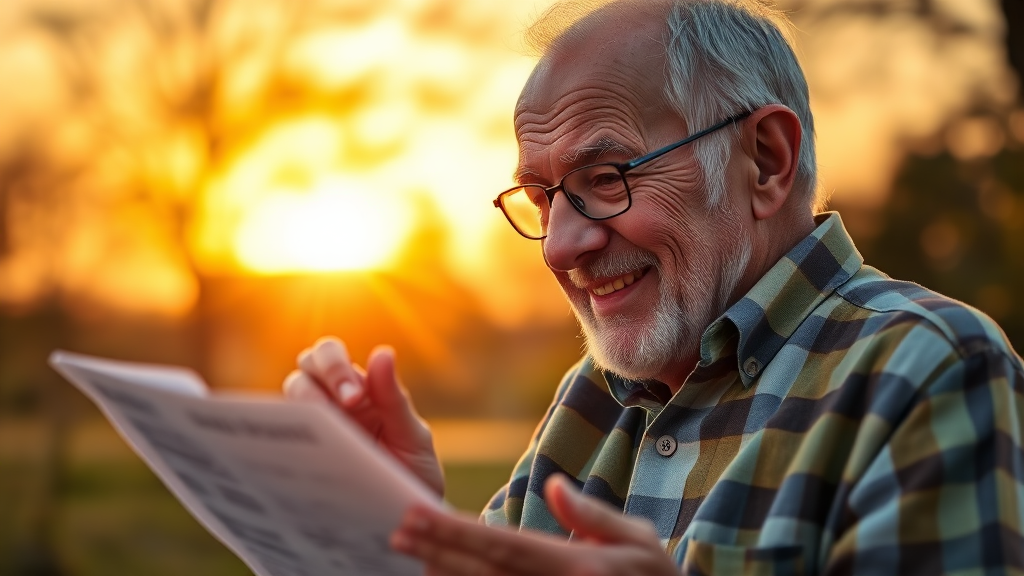 마무리 (realistic 스타일)