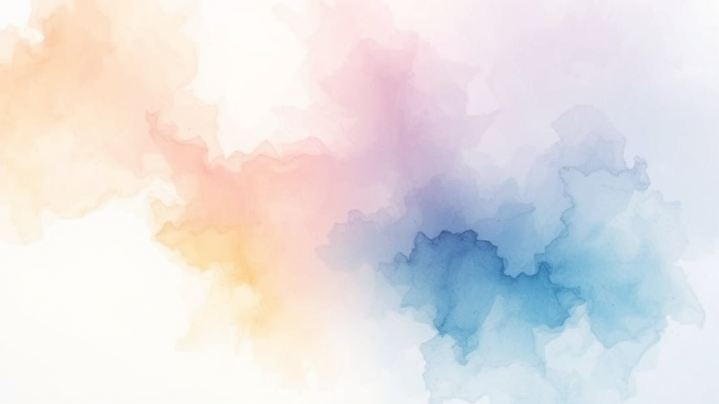 갤럭시 S26 사전 예약: AI 혜택 놓치지 마세요 (watercolor 스타일)