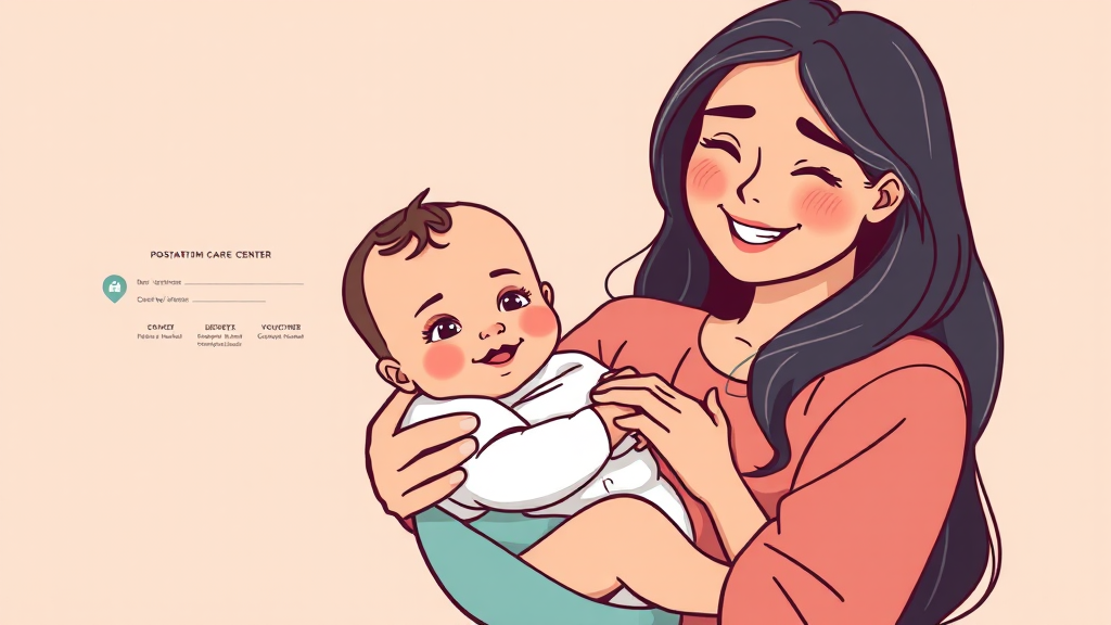 누가, 얼마나 받을 수 있나? (illustration 스타일)