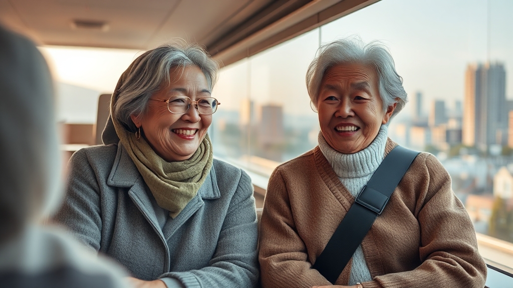 카인드가 필요한 순간 (realistic 스타일)