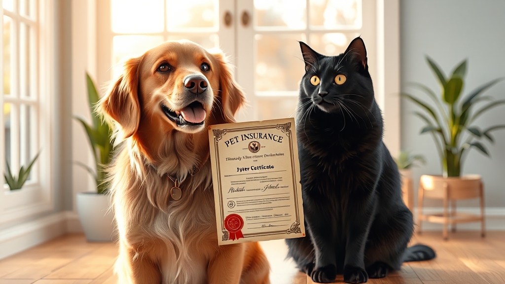 결론 (realistic 스타일)