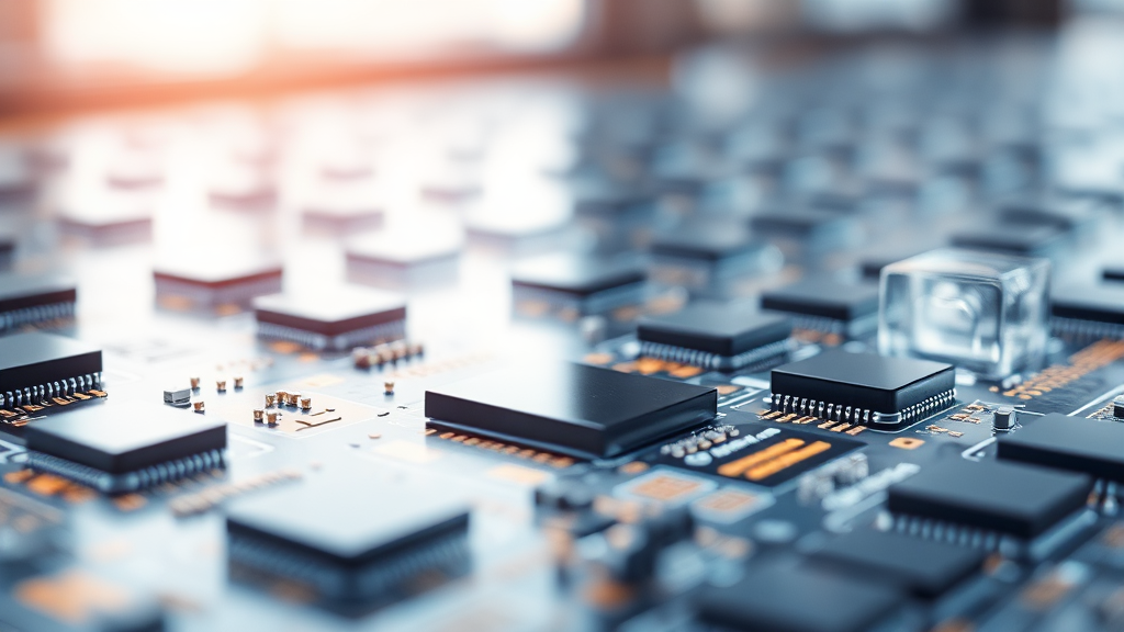 애널리스트 전망 및 목표 주가 (realistic 스타일)