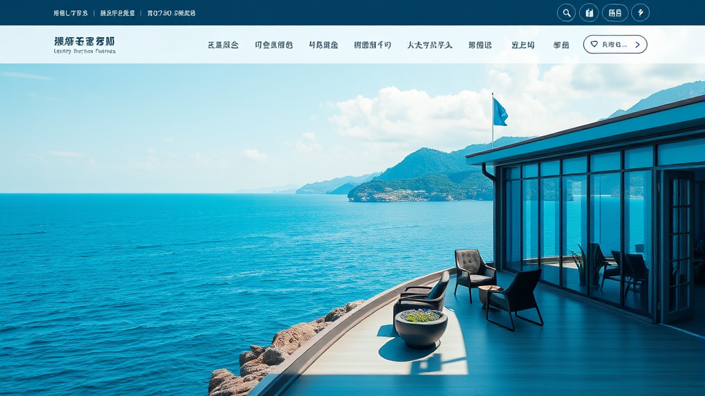 주요 기능 & 활용 가이드 (realistic 스타일)