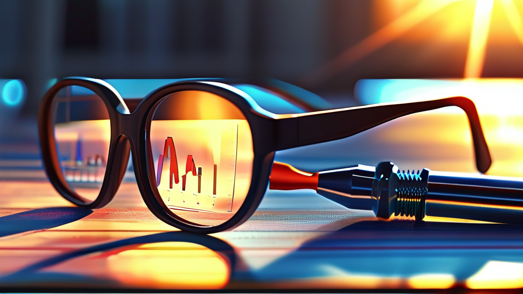 업종별 성실신고 대상자 기준 상세 분석 (realistic 스타일)