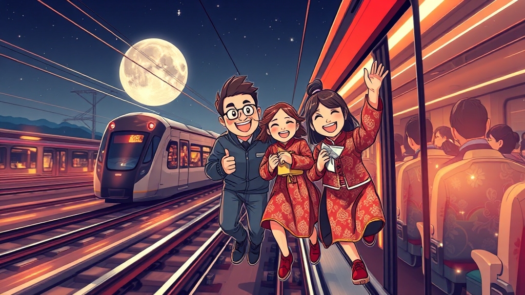 결론 (cartoon 스타일)