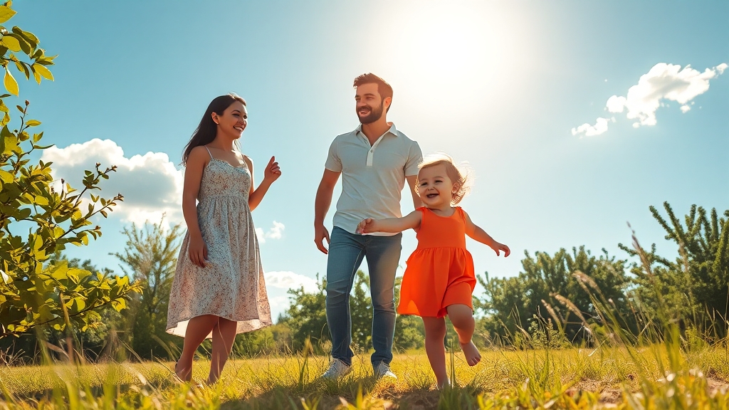 마무리 (realistic 스타일)