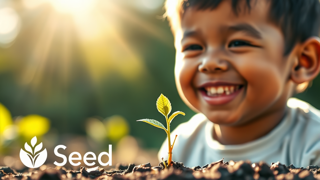 디딤씨앗통장이란? (realistic 스타일)